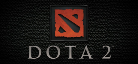 Лучшие логотипы для Dota 2: выбираем самые стильные и креативные